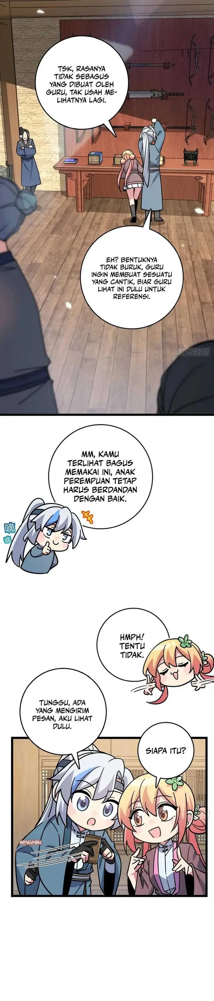 image-komik-my-master-only-breaks-through-every-time-the-limit-is-reached-chapter-89-8/26