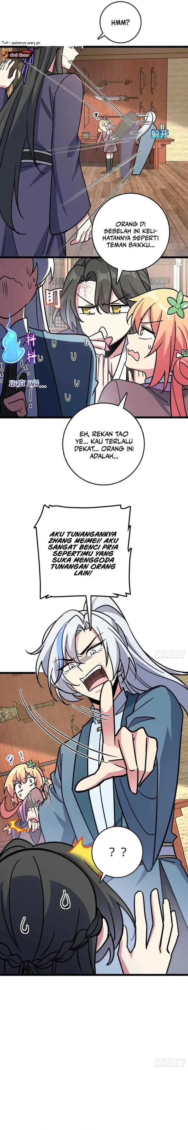 image-komik-my-master-only-breaks-through-every-time-the-limit-is-reached-chapter-89-10/26