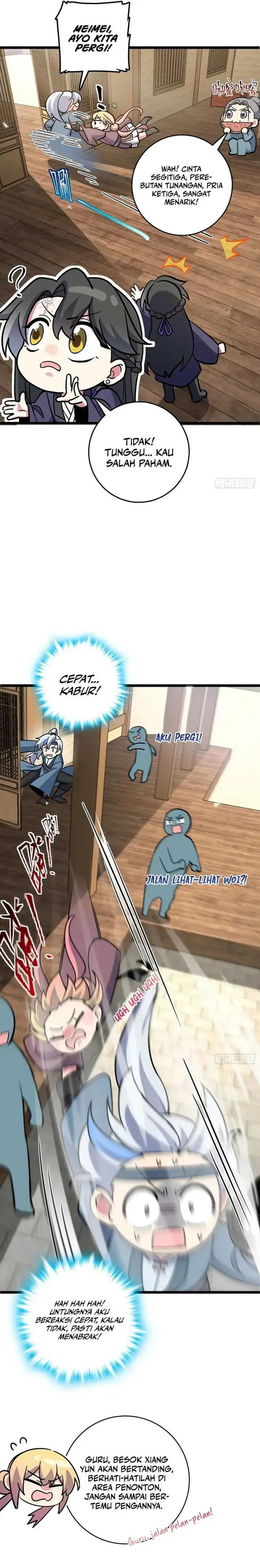 image-komik-my-master-only-breaks-through-every-time-the-limit-is-reached-chapter-89-11/26