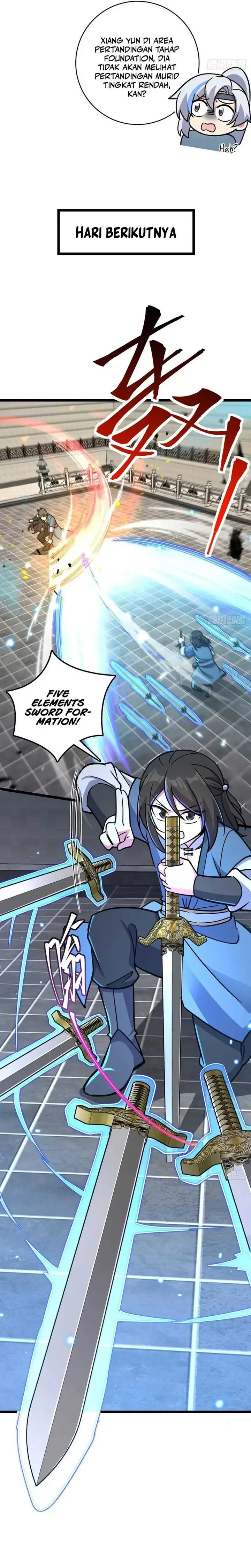 image-komik-my-master-only-breaks-through-every-time-the-limit-is-reached-chapter-89-12/26