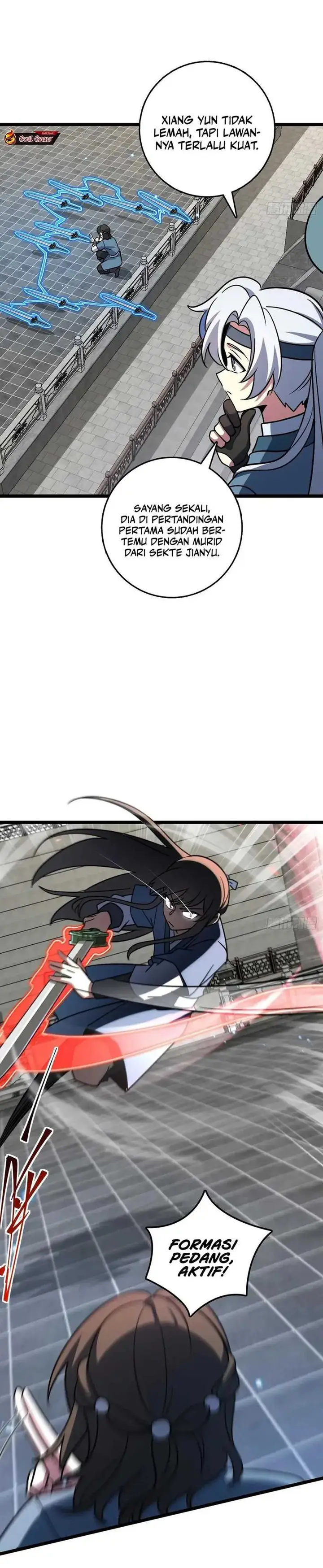 image-komik-my-master-only-breaks-through-every-time-the-limit-is-reached-chapter-89-13/26