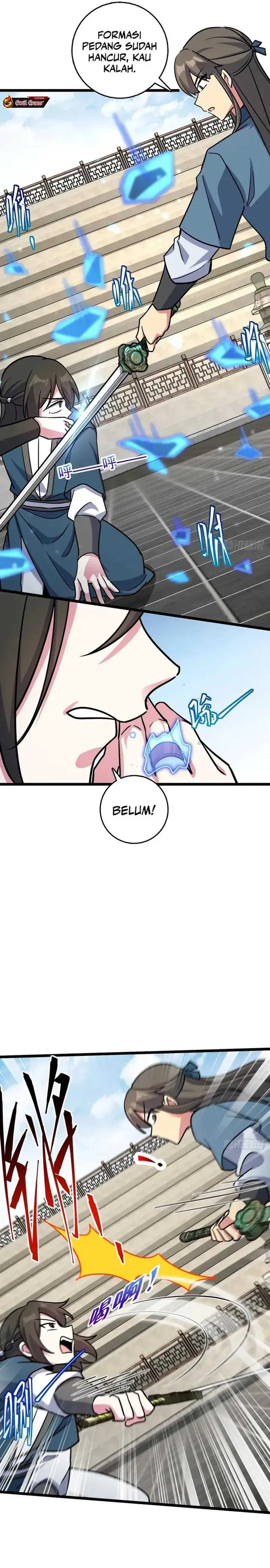 image-komik-my-master-only-breaks-through-every-time-the-limit-is-reached-chapter-89-16/26