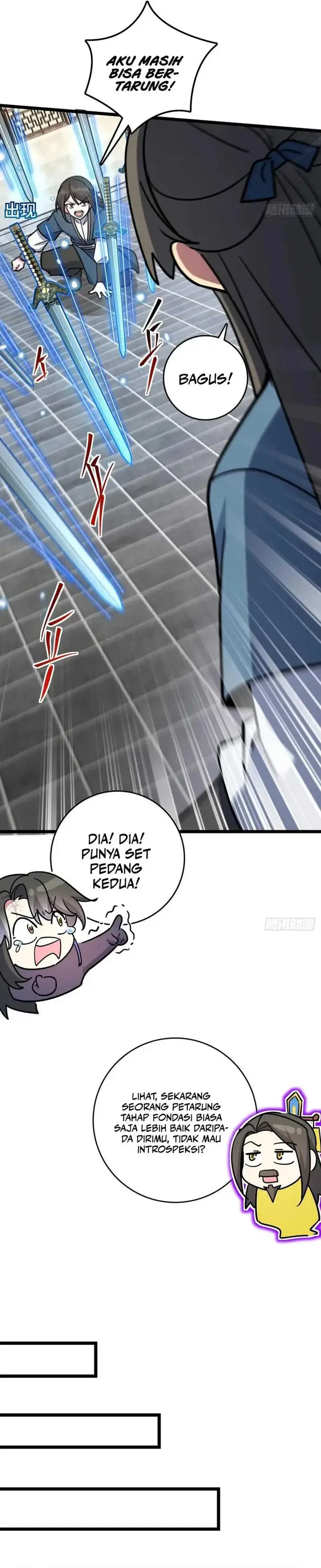 image-komik-my-master-only-breaks-through-every-time-the-limit-is-reached-chapter-89-17/26