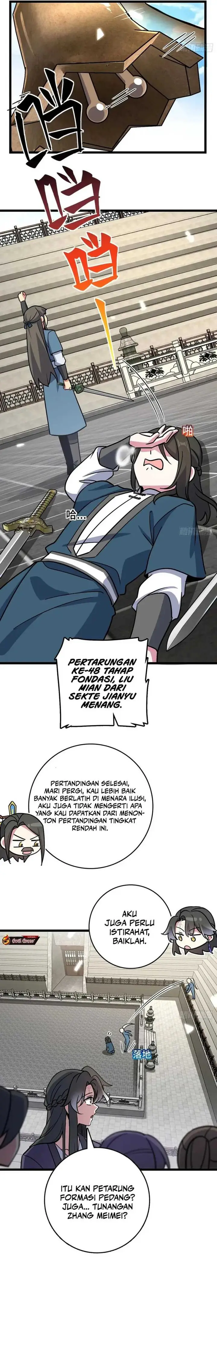 image-komik-my-master-only-breaks-through-every-time-the-limit-is-reached-chapter-89-18/26
