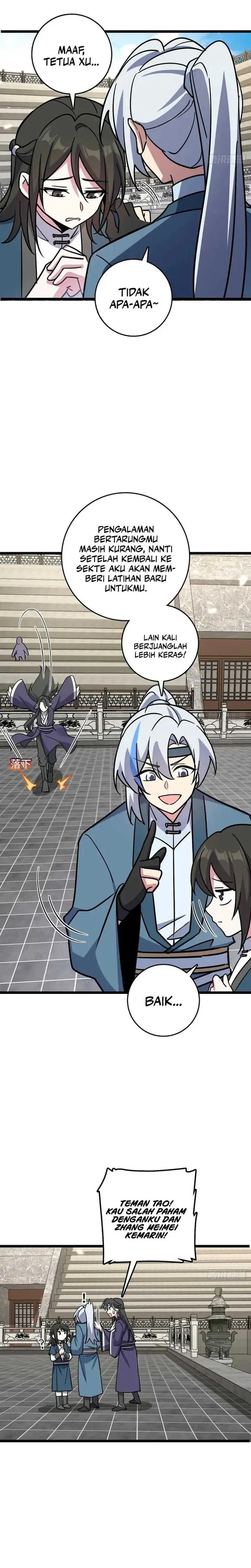 image-komik-my-master-only-breaks-through-every-time-the-limit-is-reached-chapter-89-19/26