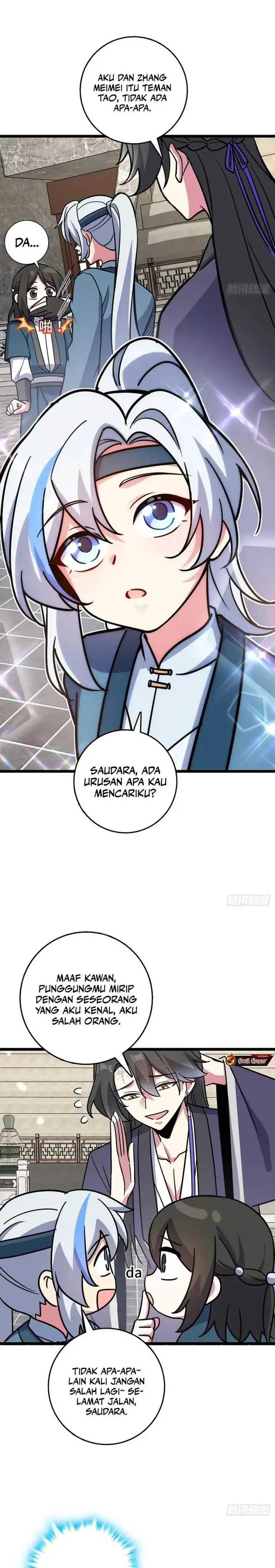 image-komik-my-master-only-breaks-through-every-time-the-limit-is-reached-chapter-89-20/26