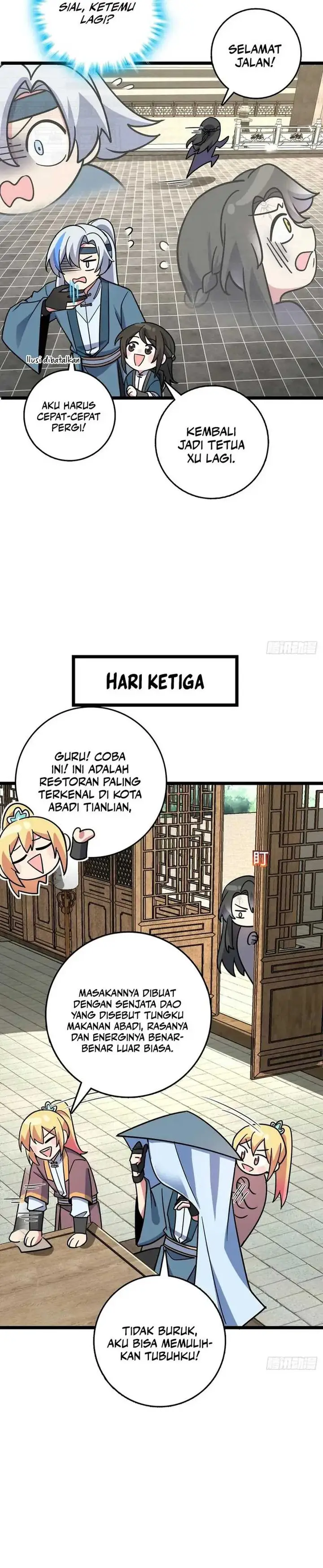 image-komik-my-master-only-breaks-through-every-time-the-limit-is-reached-chapter-89-21/26