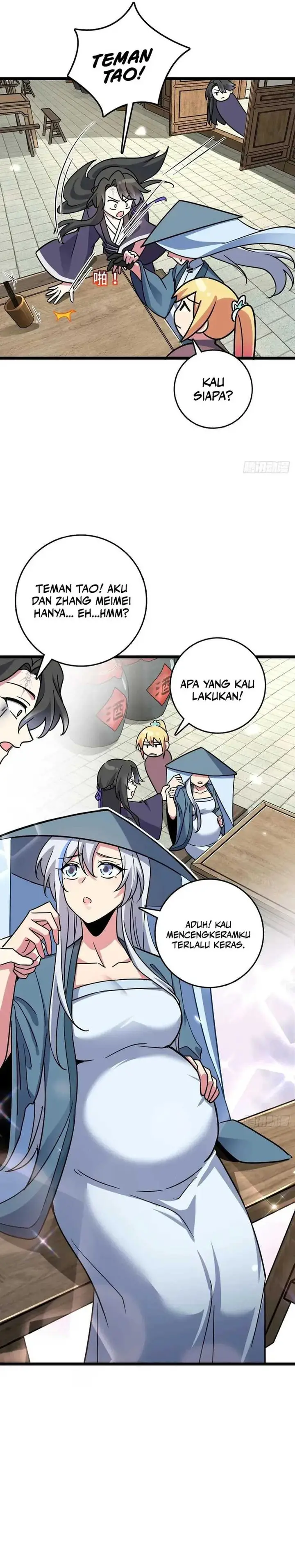 image-komik-my-master-only-breaks-through-every-time-the-limit-is-reached-chapter-89-22/26