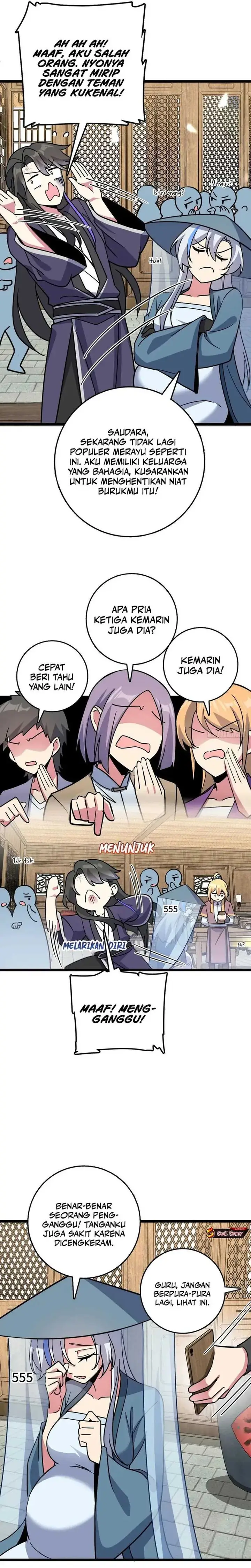 image-komik-my-master-only-breaks-through-every-time-the-limit-is-reached-chapter-89-23/26