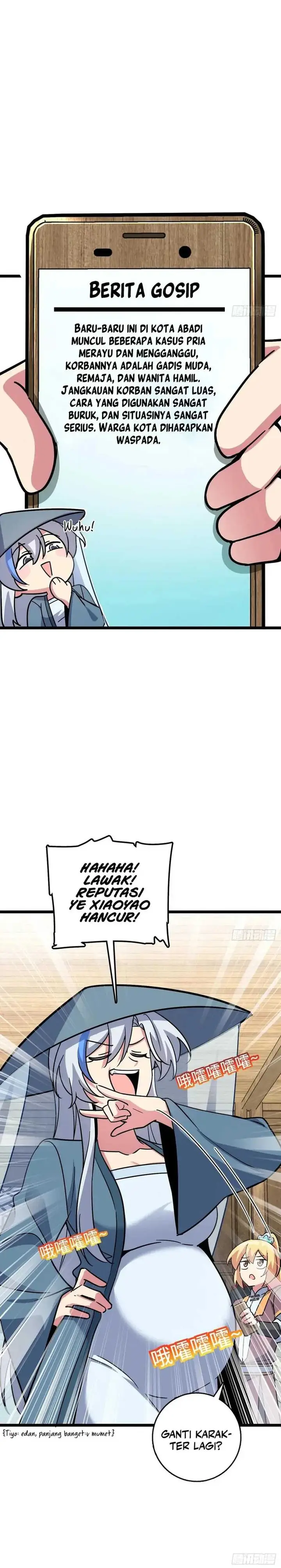 image-komik-my-master-only-breaks-through-every-time-the-limit-is-reached-chapter-89-24/26