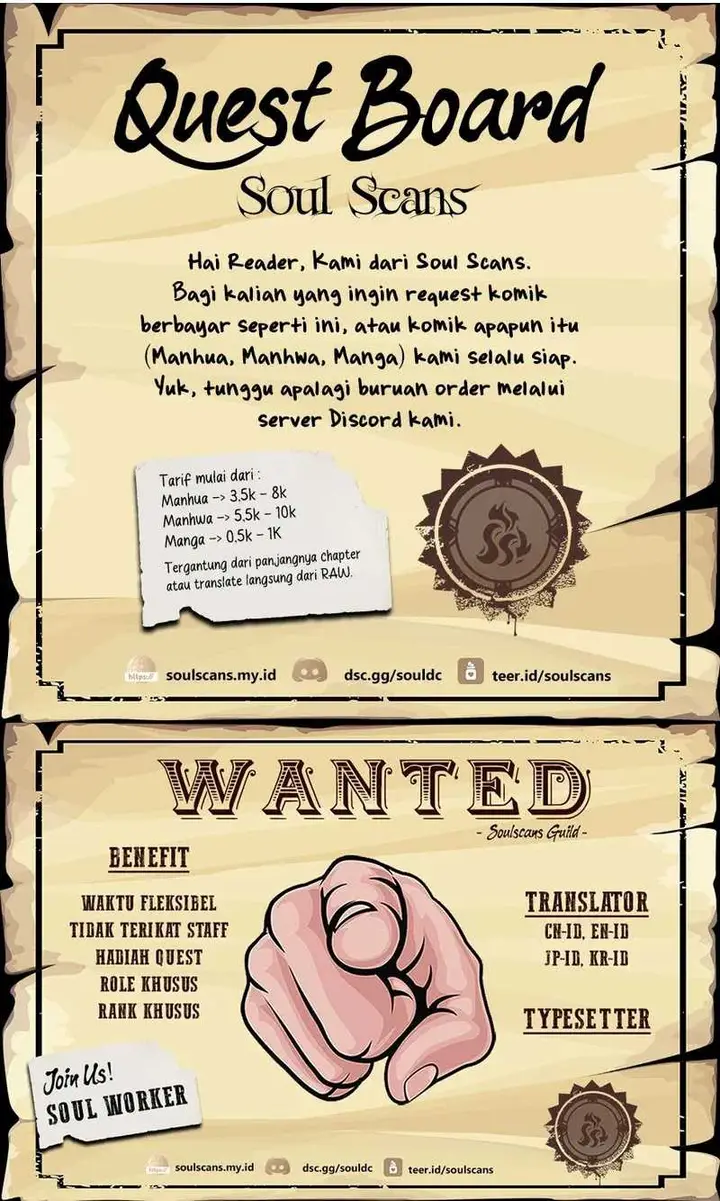 image-komik-my-master-only-breaks-through-every-time-the-limit-is-reached-chapter-89-25/26