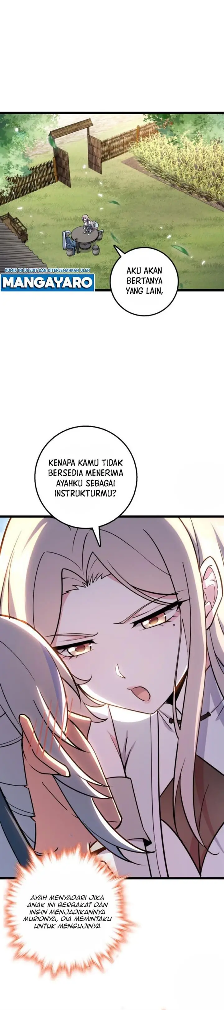 image-komik-my-master-only-breaks-through-every-time-the-limit-is-reached-chapter-9-0/35