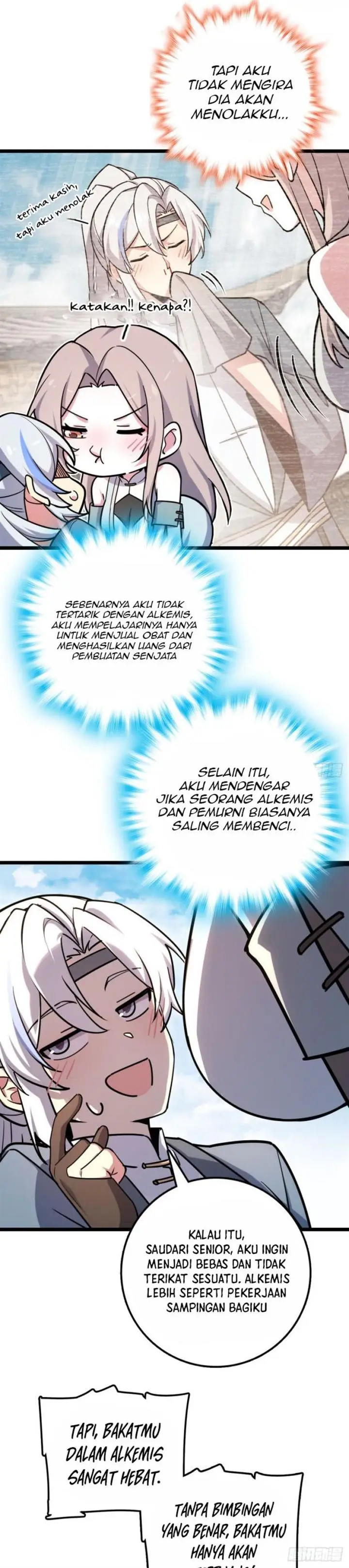 image-komik-my-master-only-breaks-through-every-time-the-limit-is-reached-chapter-9-1/35