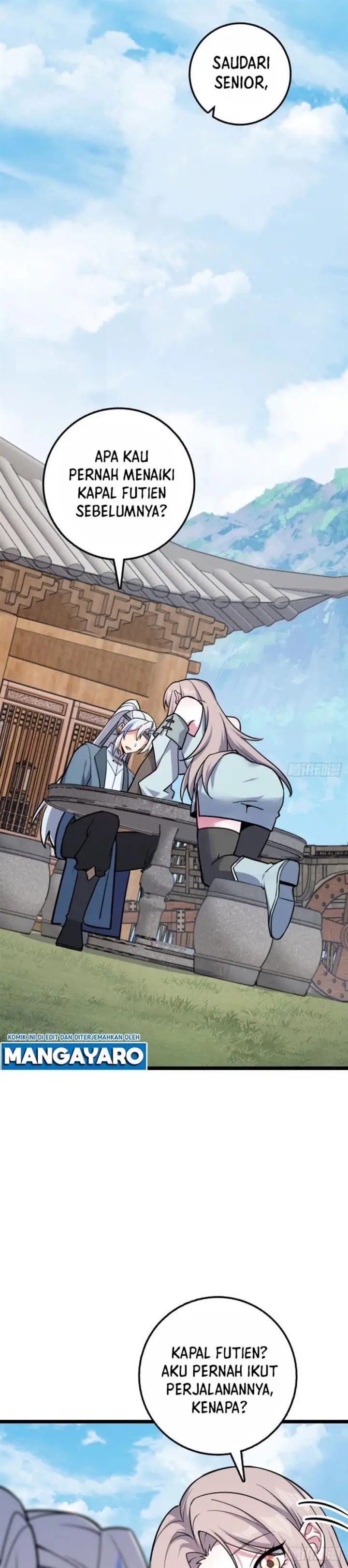 image-komik-my-master-only-breaks-through-every-time-the-limit-is-reached-chapter-9-3/35