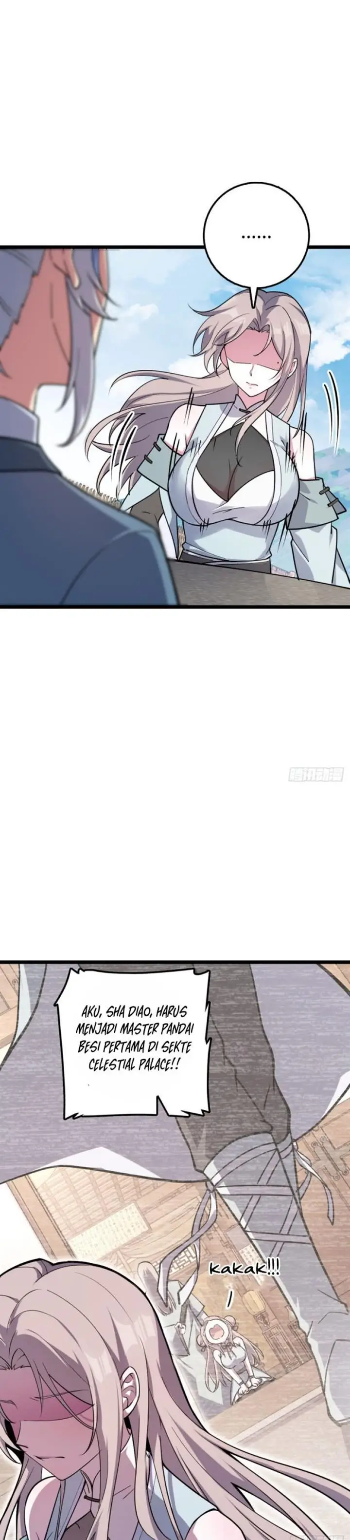 image-komik-my-master-only-breaks-through-every-time-the-limit-is-reached-chapter-9-5/35