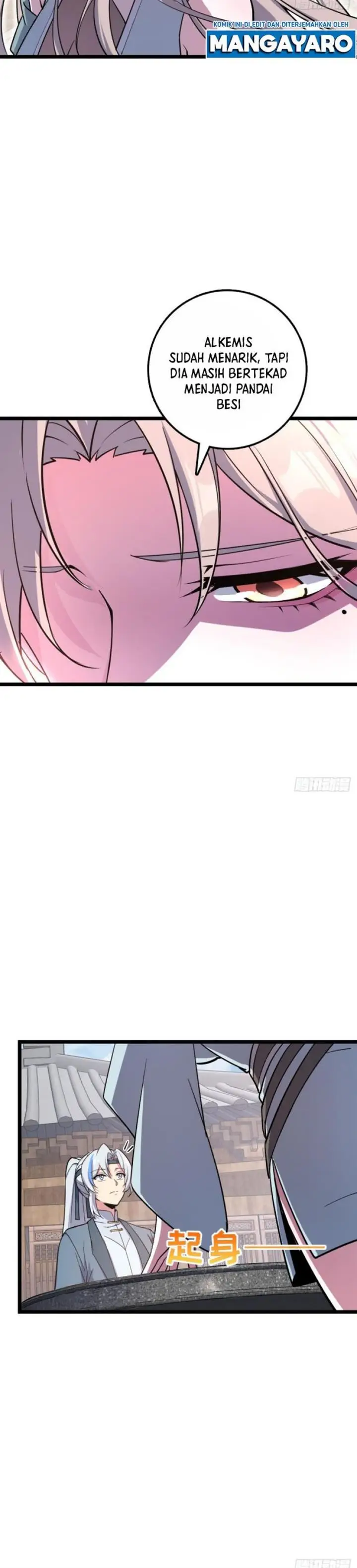 image-komik-my-master-only-breaks-through-every-time-the-limit-is-reached-chapter-9-6/35