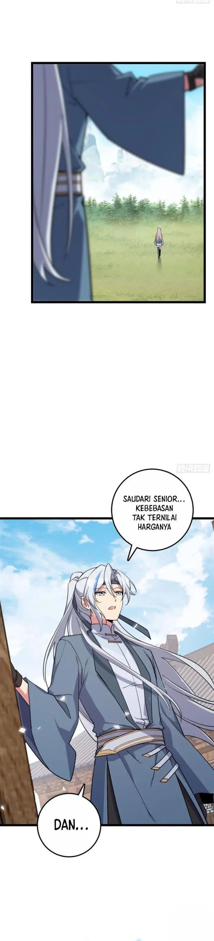 image-komik-my-master-only-breaks-through-every-time-the-limit-is-reached-chapter-9-7/35