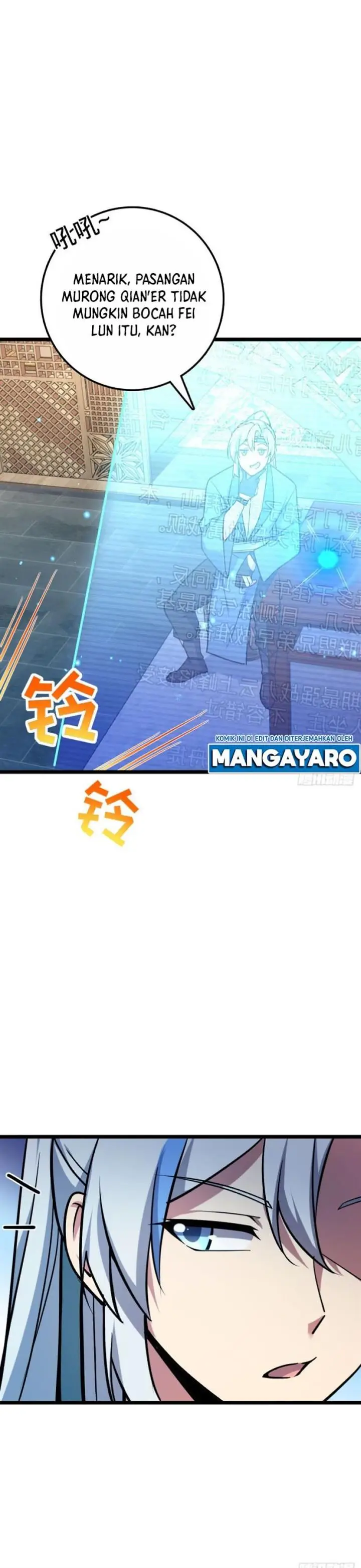 image-komik-my-master-only-breaks-through-every-time-the-limit-is-reached-chapter-9-10/35