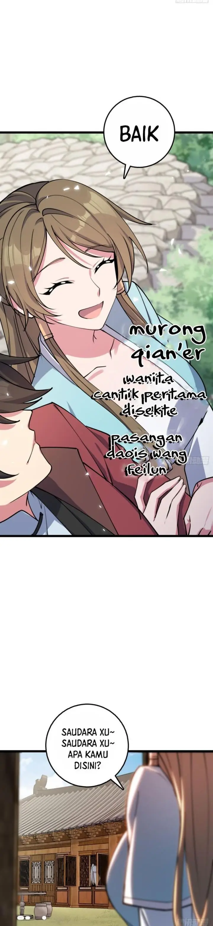 image-komik-my-master-only-breaks-through-every-time-the-limit-is-reached-chapter-9-12/35
