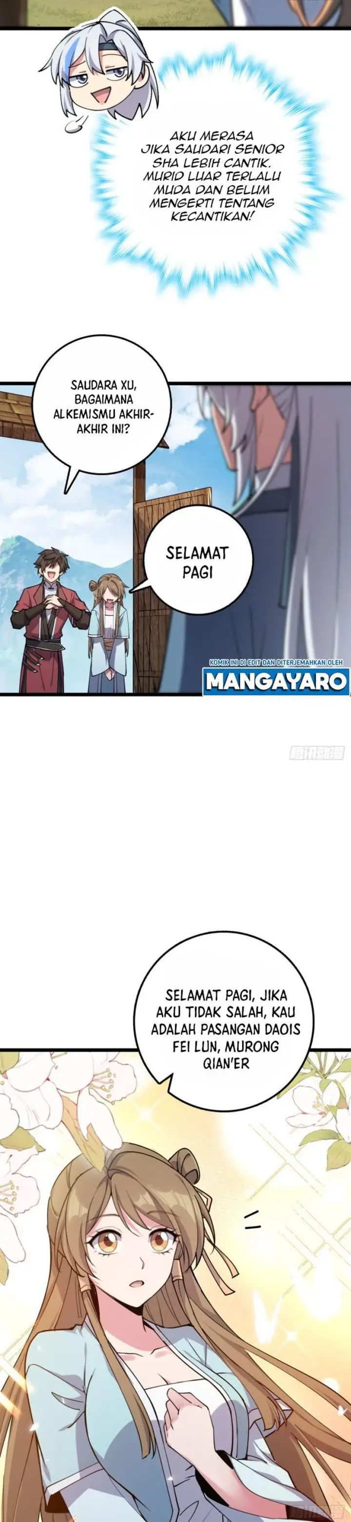 image-komik-my-master-only-breaks-through-every-time-the-limit-is-reached-chapter-9-13/35