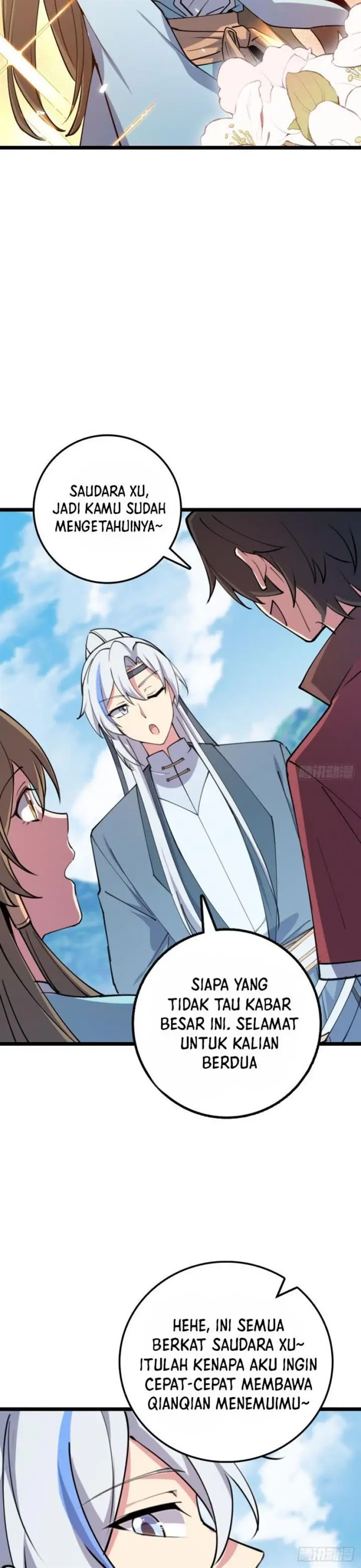 image-komik-my-master-only-breaks-through-every-time-the-limit-is-reached-chapter-9-14/35