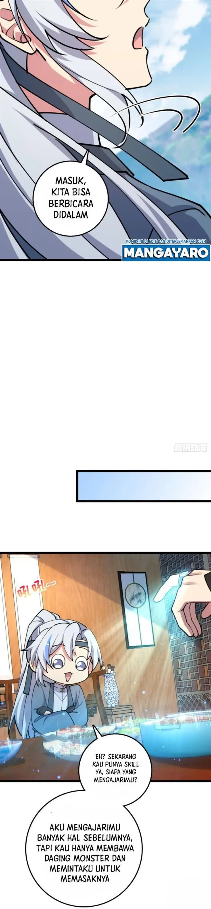 image-komik-my-master-only-breaks-through-every-time-the-limit-is-reached-chapter-9-15/35