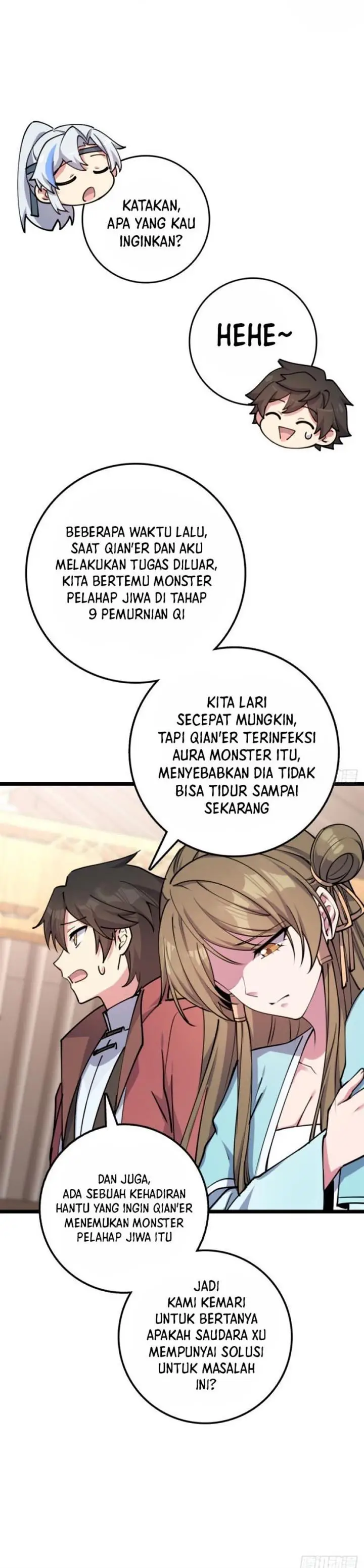 image-komik-my-master-only-breaks-through-every-time-the-limit-is-reached-chapter-9-16/35