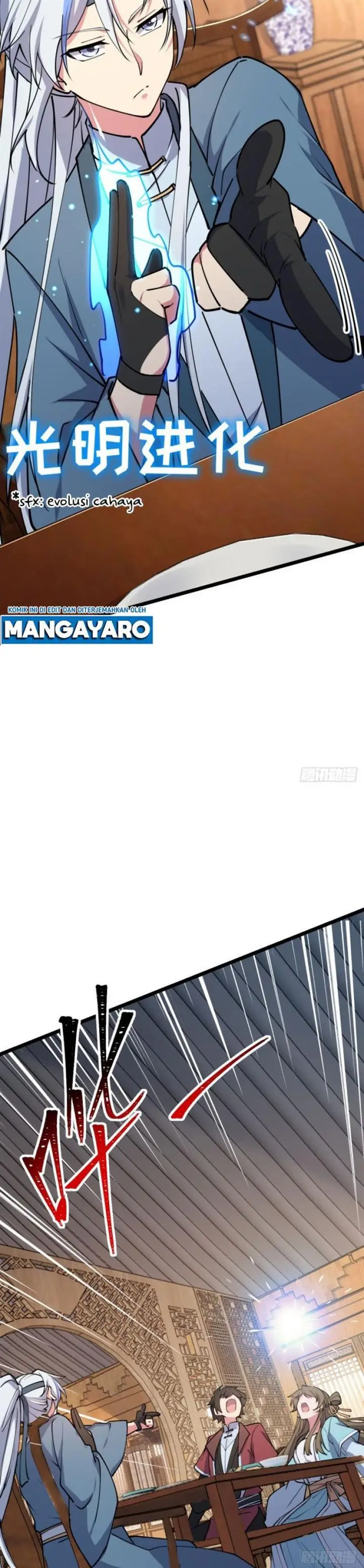 image-komik-my-master-only-breaks-through-every-time-the-limit-is-reached-chapter-9-18/35