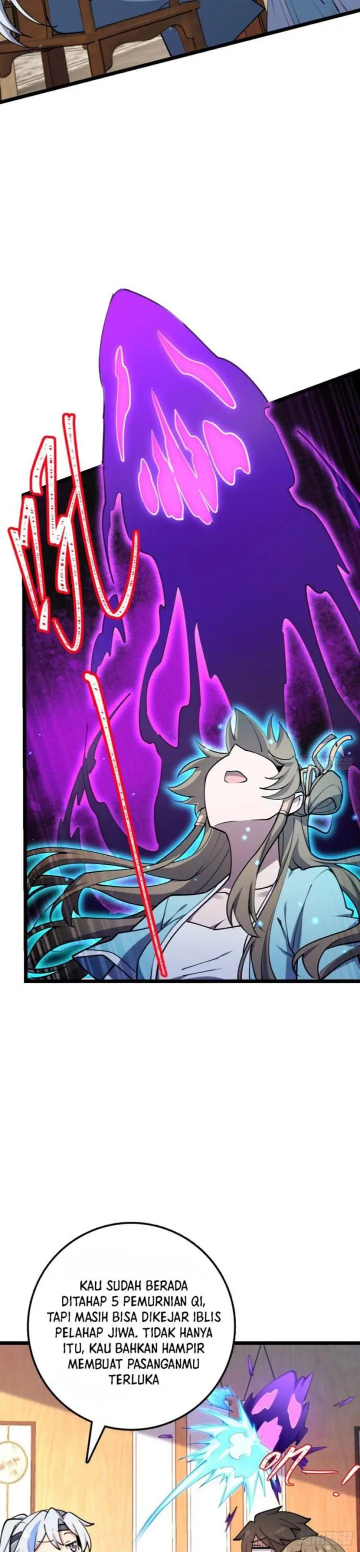 image-komik-my-master-only-breaks-through-every-time-the-limit-is-reached-chapter-9-19/35