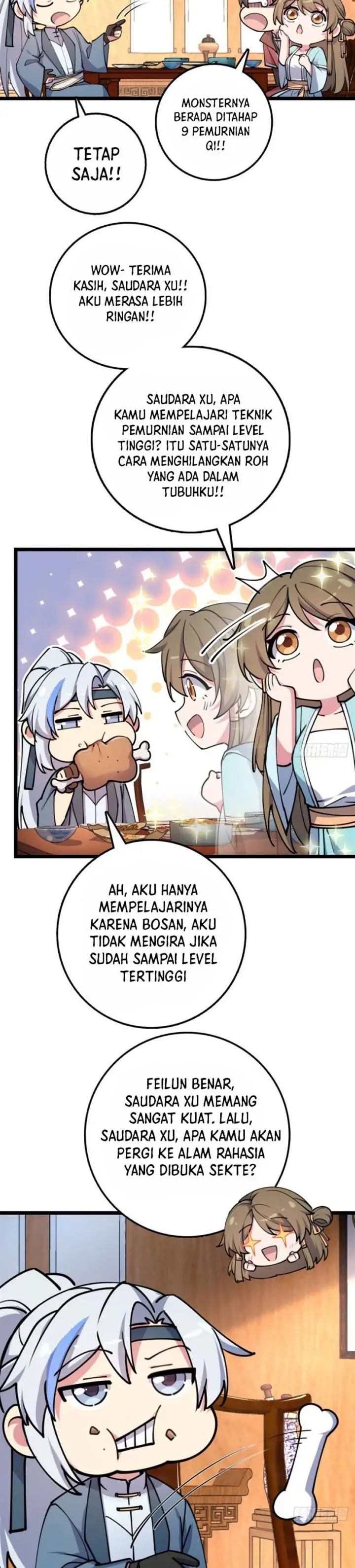 image-komik-my-master-only-breaks-through-every-time-the-limit-is-reached-chapter-9-20/35