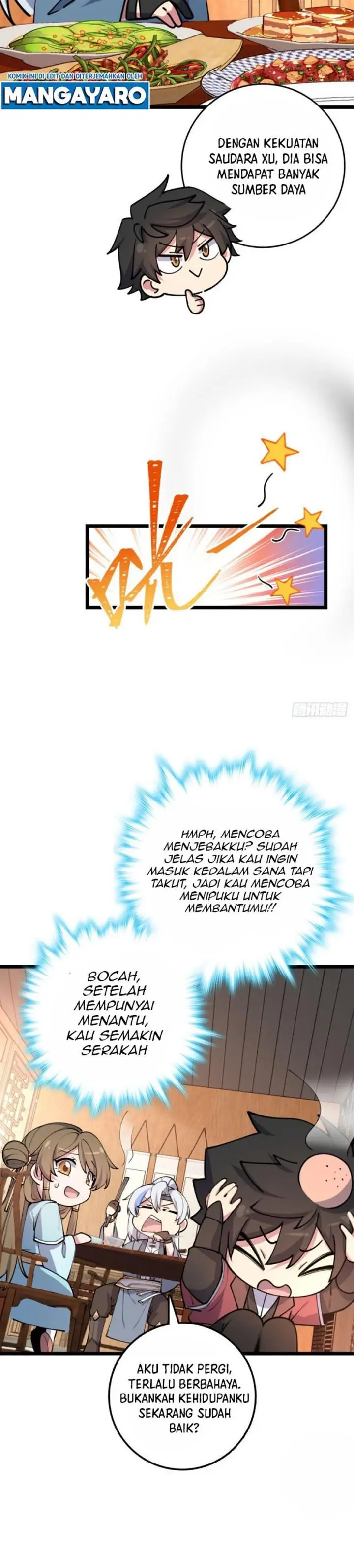 image-komik-my-master-only-breaks-through-every-time-the-limit-is-reached-chapter-9-21/35