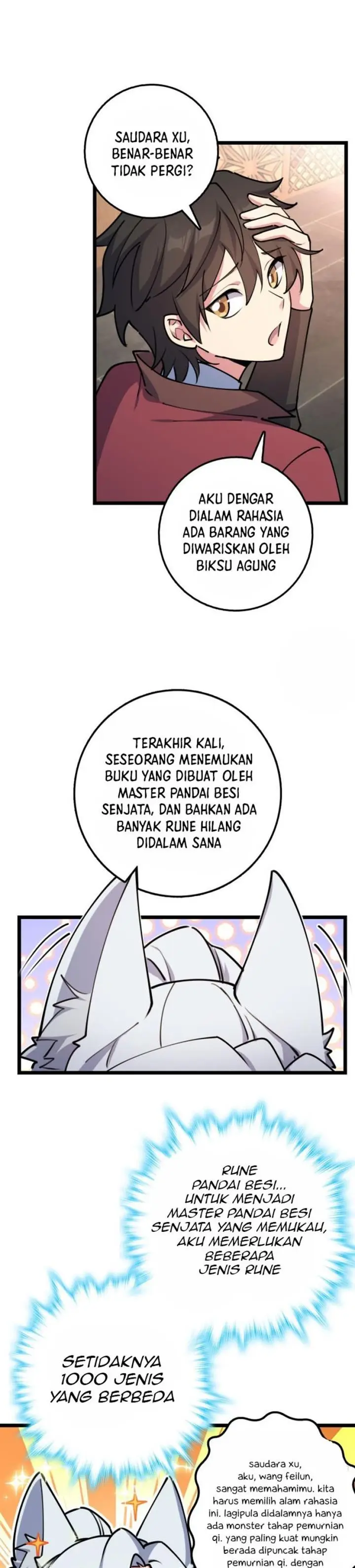 image-komik-my-master-only-breaks-through-every-time-the-limit-is-reached-chapter-9-22/35