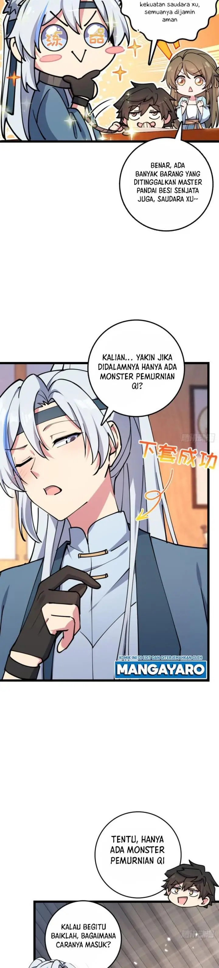 image-komik-my-master-only-breaks-through-every-time-the-limit-is-reached-chapter-9-23/35