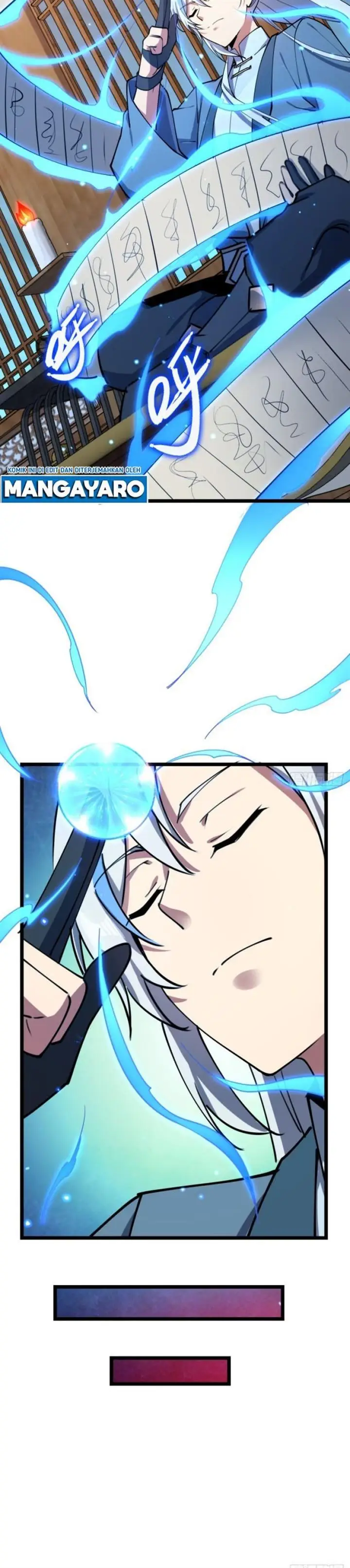 image-komik-my-master-only-breaks-through-every-time-the-limit-is-reached-chapter-9-25/35