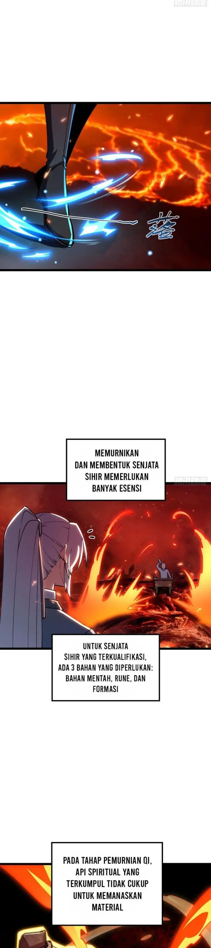 image-komik-my-master-only-breaks-through-every-time-the-limit-is-reached-chapter-9-26/35