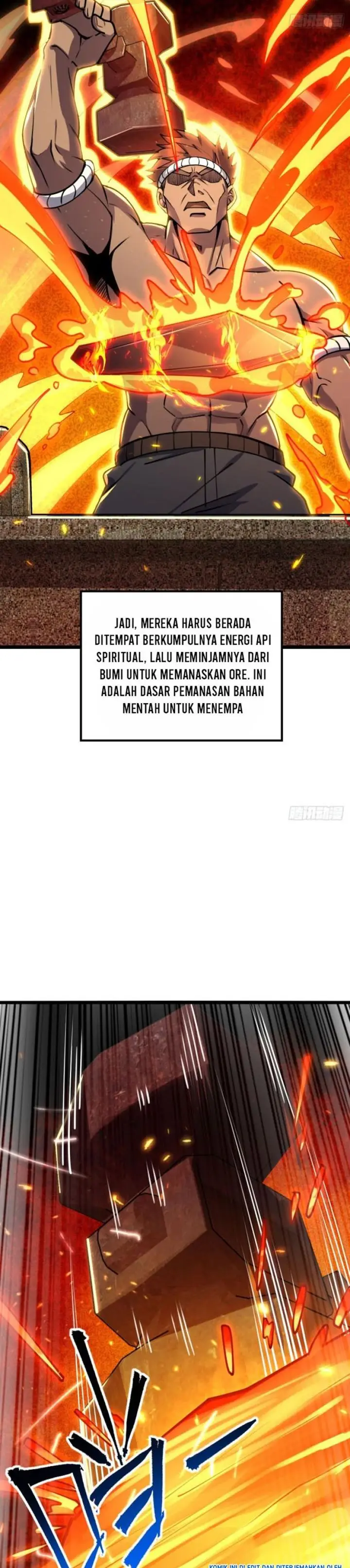 image-komik-my-master-only-breaks-through-every-time-the-limit-is-reached-chapter-9-27/35