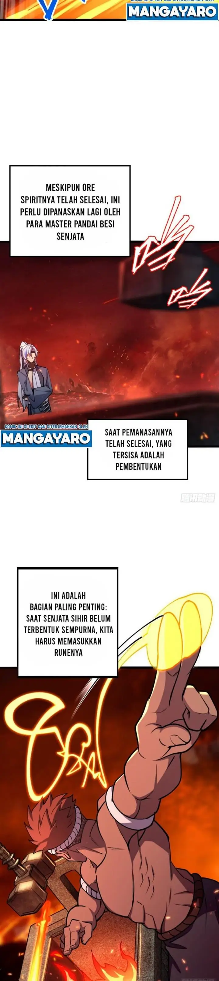 image-komik-my-master-only-breaks-through-every-time-the-limit-is-reached-chapter-9-28/35