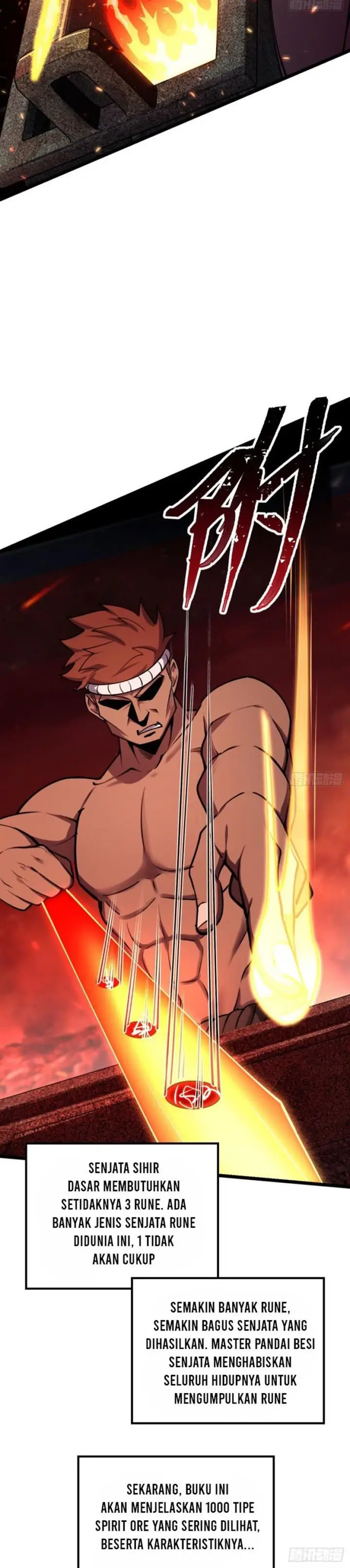 image-komik-my-master-only-breaks-through-every-time-the-limit-is-reached-chapter-9-29/35