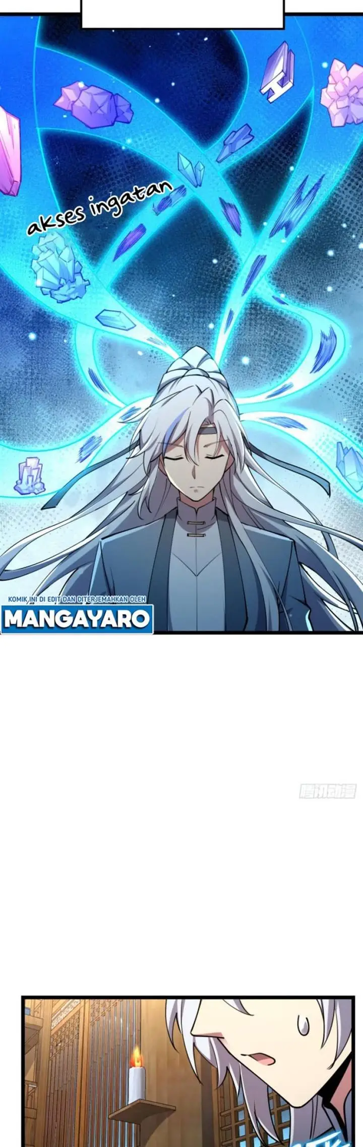 image-komik-my-master-only-breaks-through-every-time-the-limit-is-reached-chapter-9-30/35