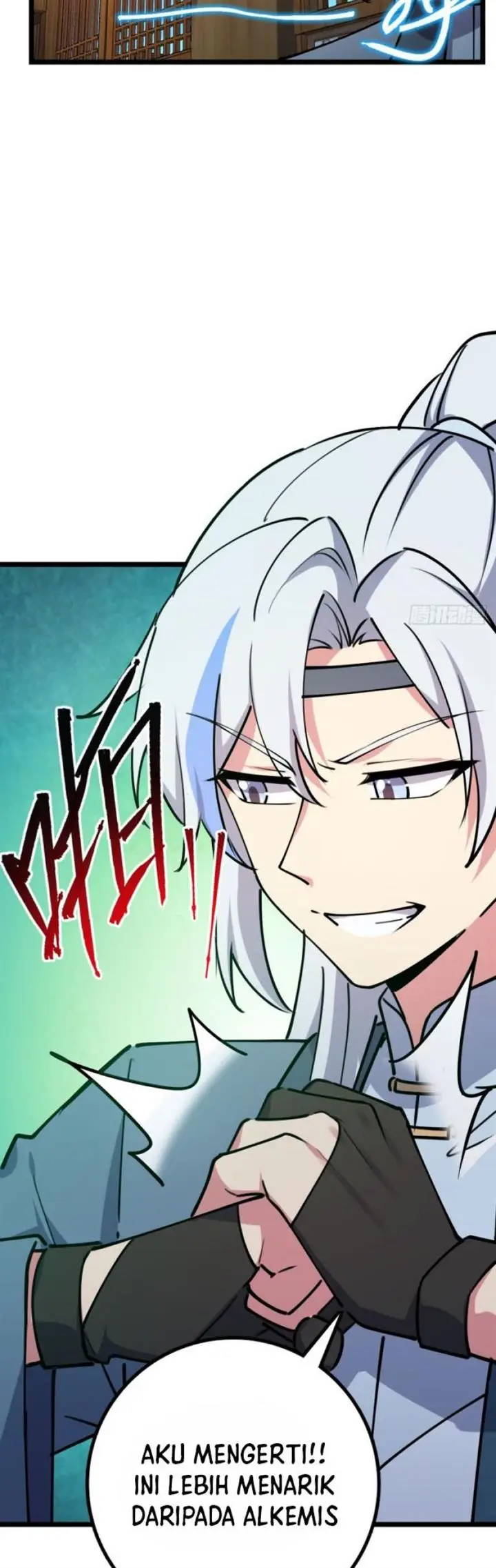 image-komik-my-master-only-breaks-through-every-time-the-limit-is-reached-chapter-9-31/35