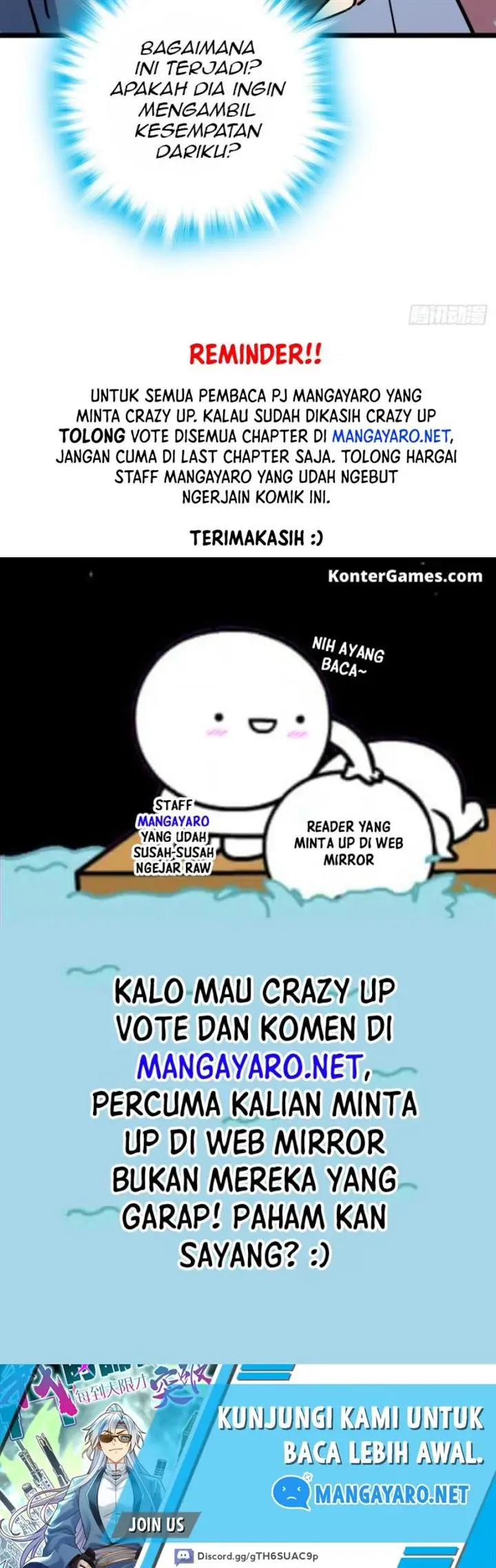 image-komik-my-master-only-breaks-through-every-time-the-limit-is-reached-chapter-9-34/35