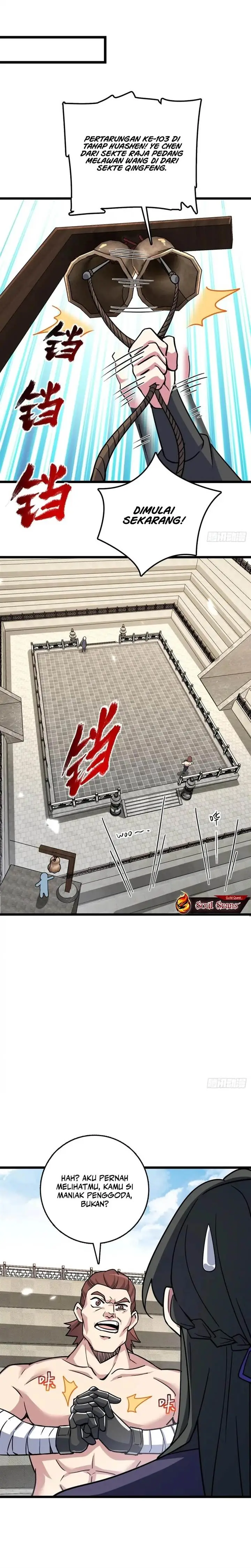 image-komik-my-master-only-breaks-through-every-time-the-limit-is-reached-chapter-90-1/27