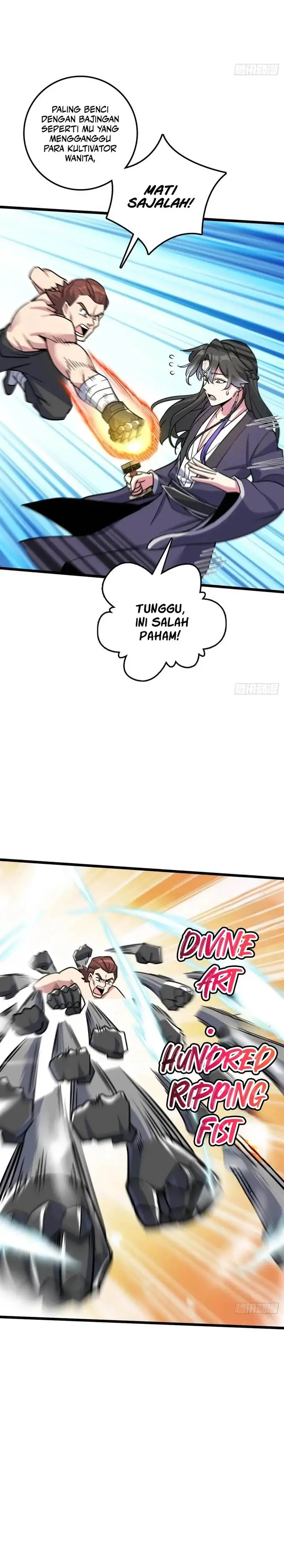 image-komik-my-master-only-breaks-through-every-time-the-limit-is-reached-chapter-90-2/27