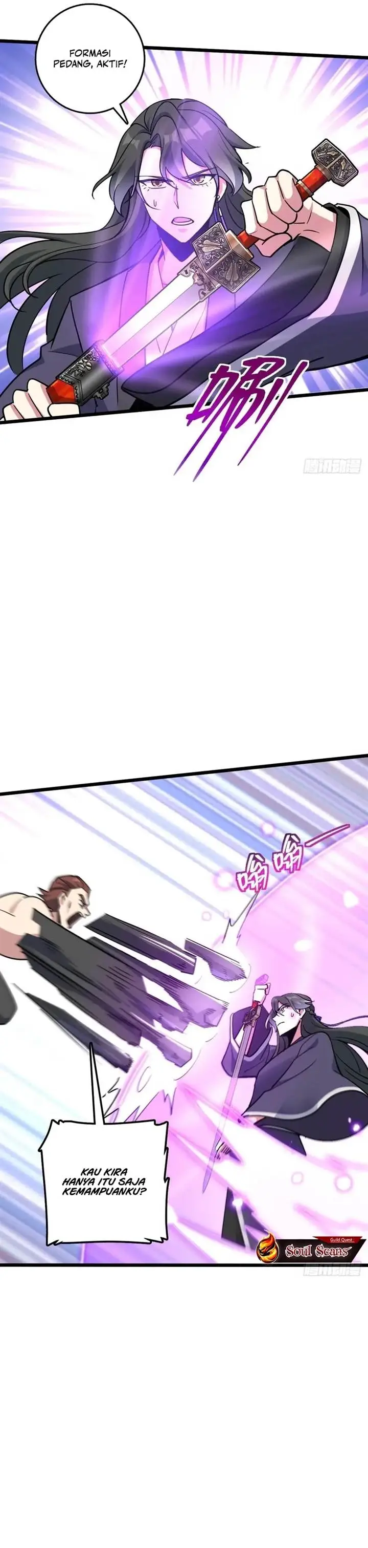 image-komik-my-master-only-breaks-through-every-time-the-limit-is-reached-chapter-90-3/27