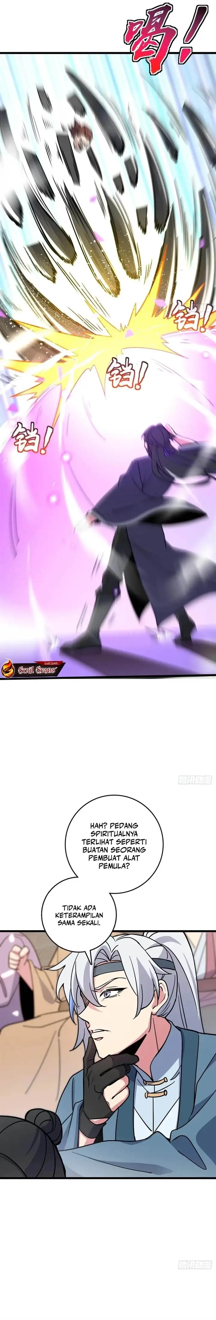 image-komik-my-master-only-breaks-through-every-time-the-limit-is-reached-chapter-90-4/27