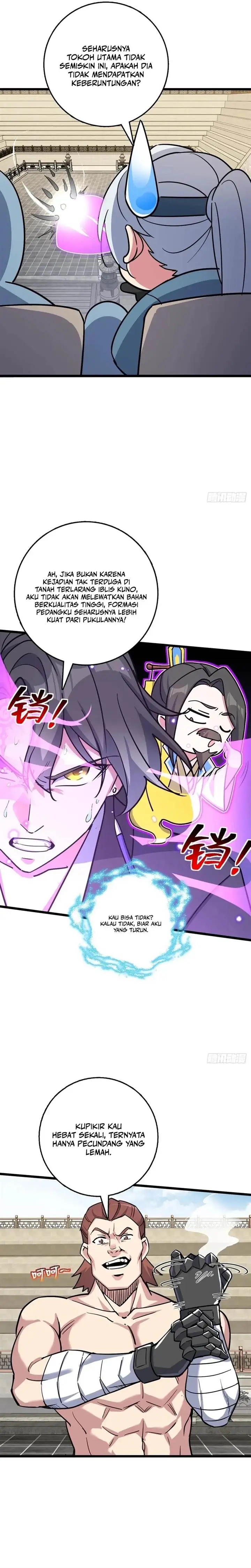 image-komik-my-master-only-breaks-through-every-time-the-limit-is-reached-chapter-90-5/27