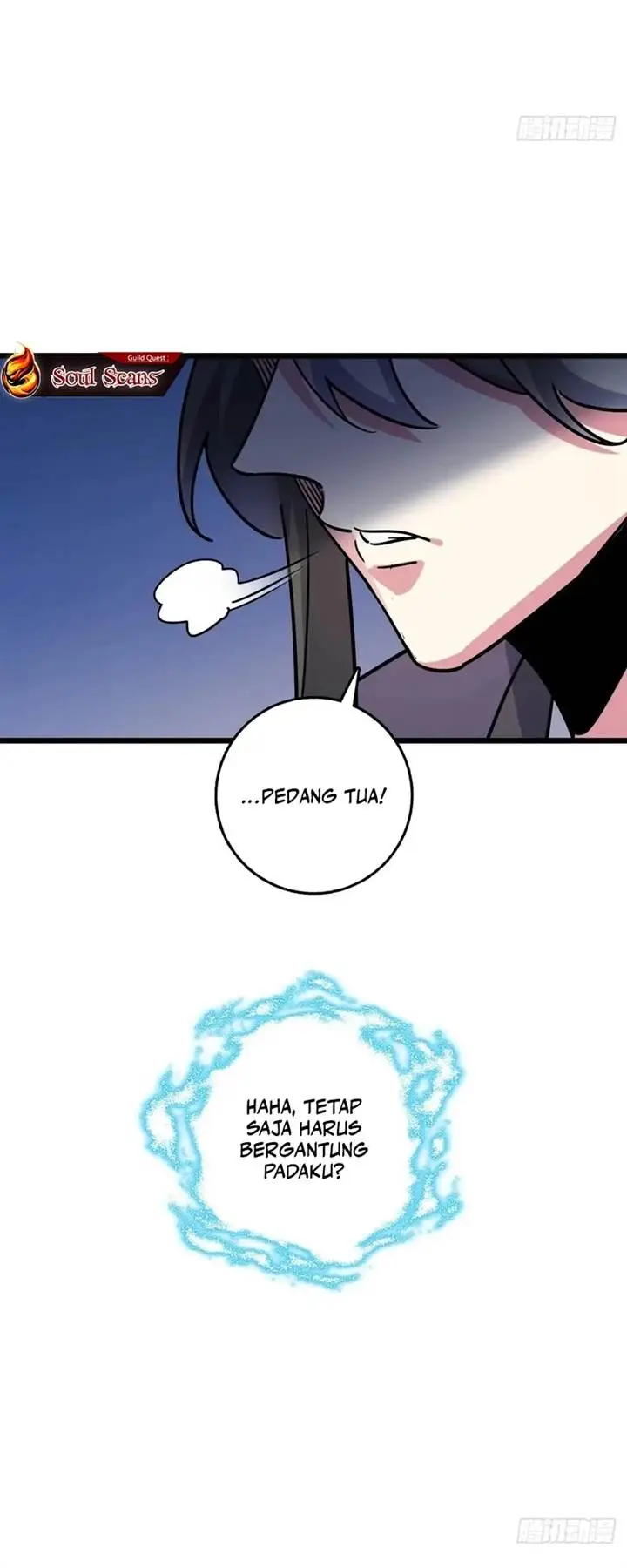 image-komik-my-master-only-breaks-through-every-time-the-limit-is-reached-chapter-90-6/27