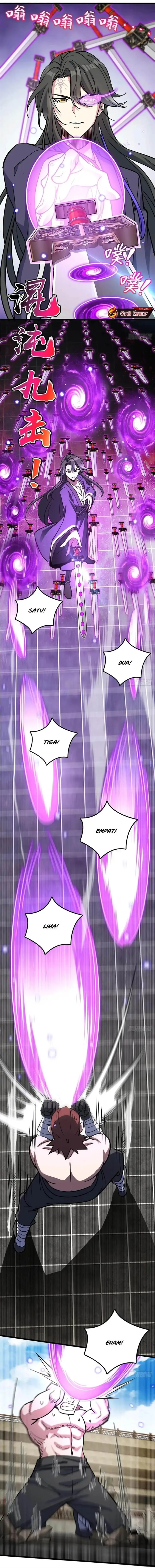 image-komik-my-master-only-breaks-through-every-time-the-limit-is-reached-chapter-90-7/27