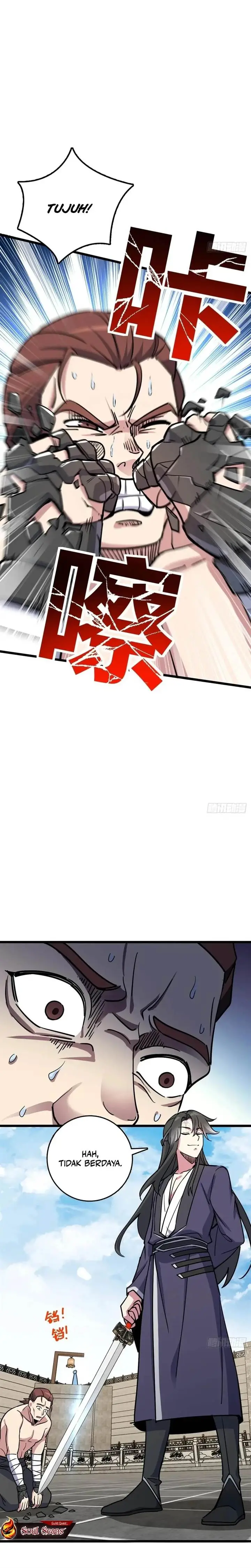 image-komik-my-master-only-breaks-through-every-time-the-limit-is-reached-chapter-90-8/27