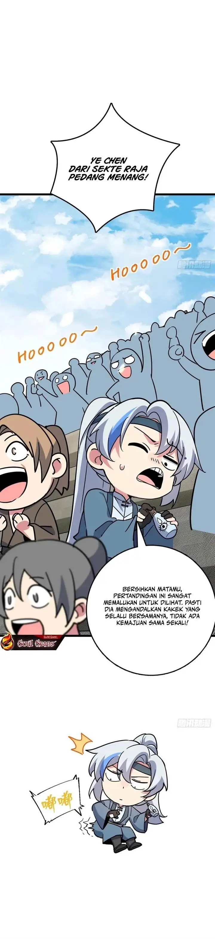 image-komik-my-master-only-breaks-through-every-time-the-limit-is-reached-chapter-90-9/27